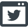 twitter